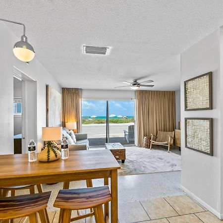 Bali Hai Beachfront Resort And Spa ホームズビーチ エクステリア 写真